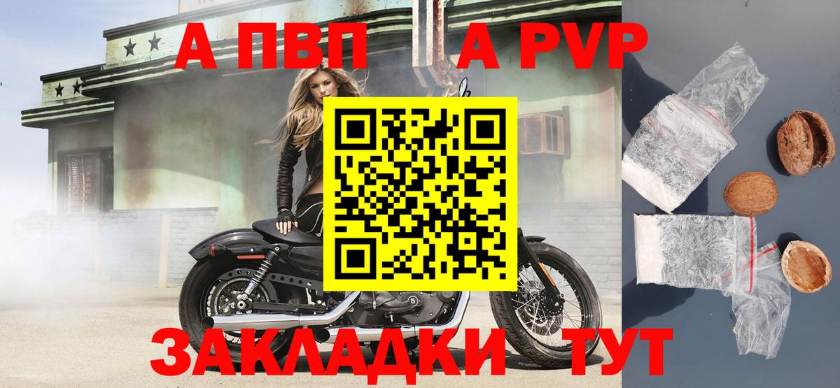 A-PVP СК Лосино-Петровский