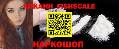 МДПВ Чебоксары