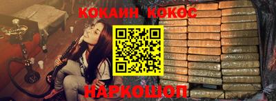 МДПВ Чебоксары
