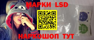 МДПВ Чебоксары