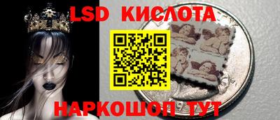 МДПВ Чебоксары