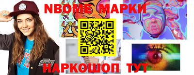 МДПВ Чебоксары