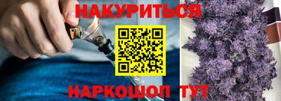 МДПВ Чебоксары