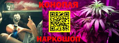 МДПВ Чебоксары
