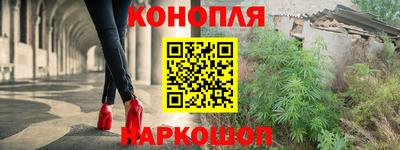 МДПВ Чебоксары
