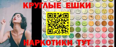 МДПВ Чебоксары