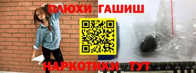 МДПВ Чебоксары