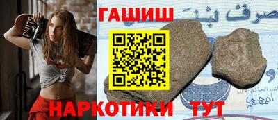 МДПВ Чебоксары