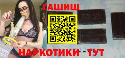 МДПВ Чебоксары